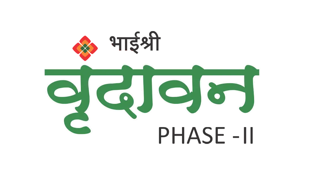 Bhaishree_Vrundavan_Phase_II